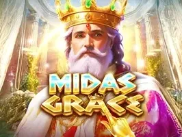 ไมดาส เกรซ game thumbnail