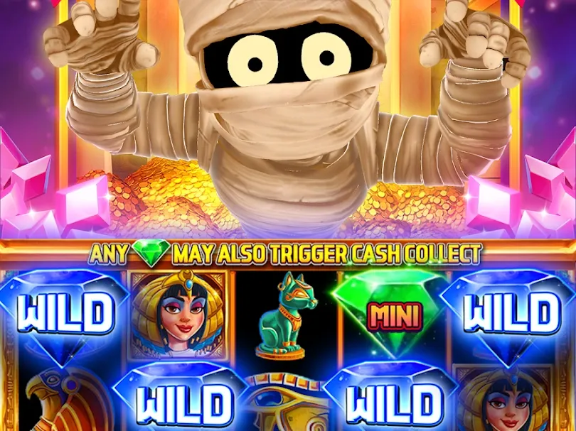 โปรโมชั่นพิเศษสำหรับสมาชิกใหม่ screenshot