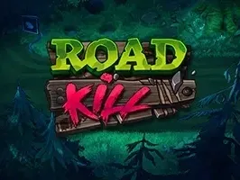 อุบัติเหตุรถชน DNT game thumbnail