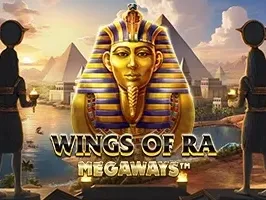 ปีกแห่งราเมกาเวย์ game thumbnail