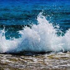 ลูกเกด เมทินี avatar