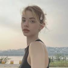 ศุภชัย ใจเด็ด avatar