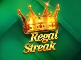 Regal Streak