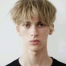 ธีราทร บุญมาทัน avatar