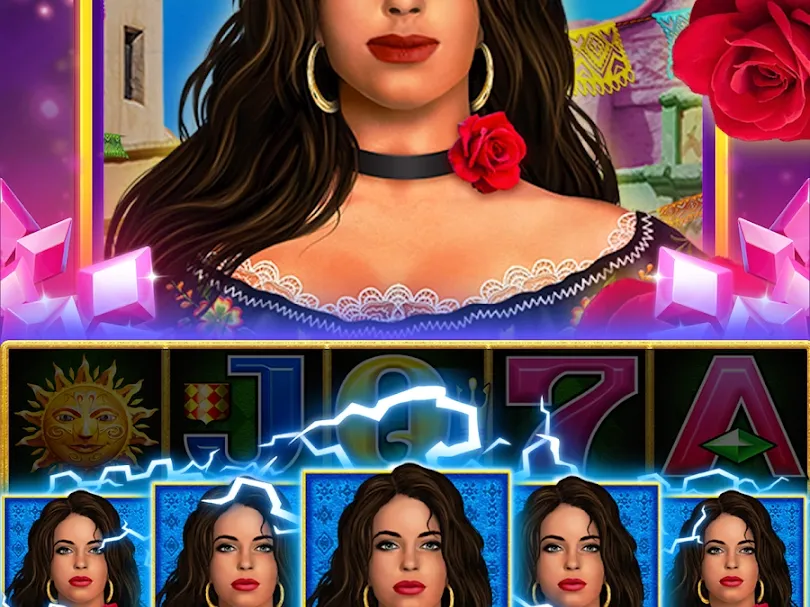 รีวิวจากผู้ใช้งานจริงในไทย screenshot